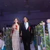 utthuy100167