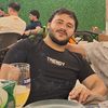 elvin_abdulov