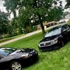 james_the_carguy