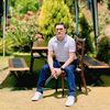 Thet Naing Yu