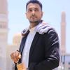 🇾🇪👑حٍفَيَدِ آلُملُۆگ