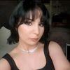 ezgisarrafoglu6161