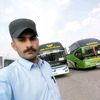 khurramalikhan656