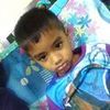 arifhakimi077