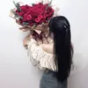 yen_nguyen1911