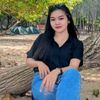 fitrianie29mei