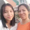 phuongpham756