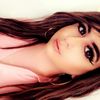 ellaxo36