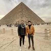 khaledgamal752