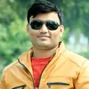 amirkhanrangpur