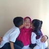 rinirifqoh34