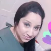 kaurbajwa312