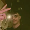 mouadchari3