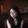 rosie_nguyen07
