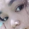 triandaputri1