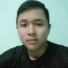 mr.kun33