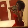 kelianesoares0