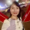 thanhnguyen88.thanhhoa