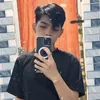nqt__610