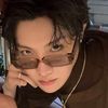 hyyhjhope