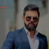 omar198622