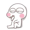 ttchan_ct
