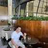 hoang._.khanh02