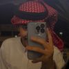 62nz_s