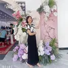giangtay16679