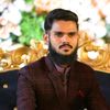 numanbhatti841