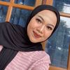 apri_makeup25