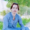 shableysilachi
