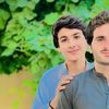 ahmad.sgull