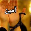 qaraam2