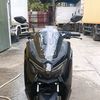 blackmaxx