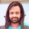 rishiramchaudhary2