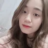 hanhan656