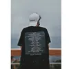 ranjo_zebari