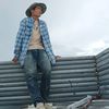 ushanlay07