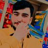 imranarmani64