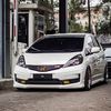 Casper_Ge8🔰