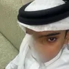 aliah_70