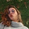 ioana_flory