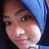 nel_andhika