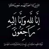 malikzebary22