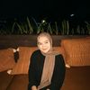 jvntaa_