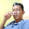 user8206474504410