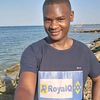 richard_0256