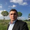 metinaydin433