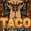tacomonkeygod